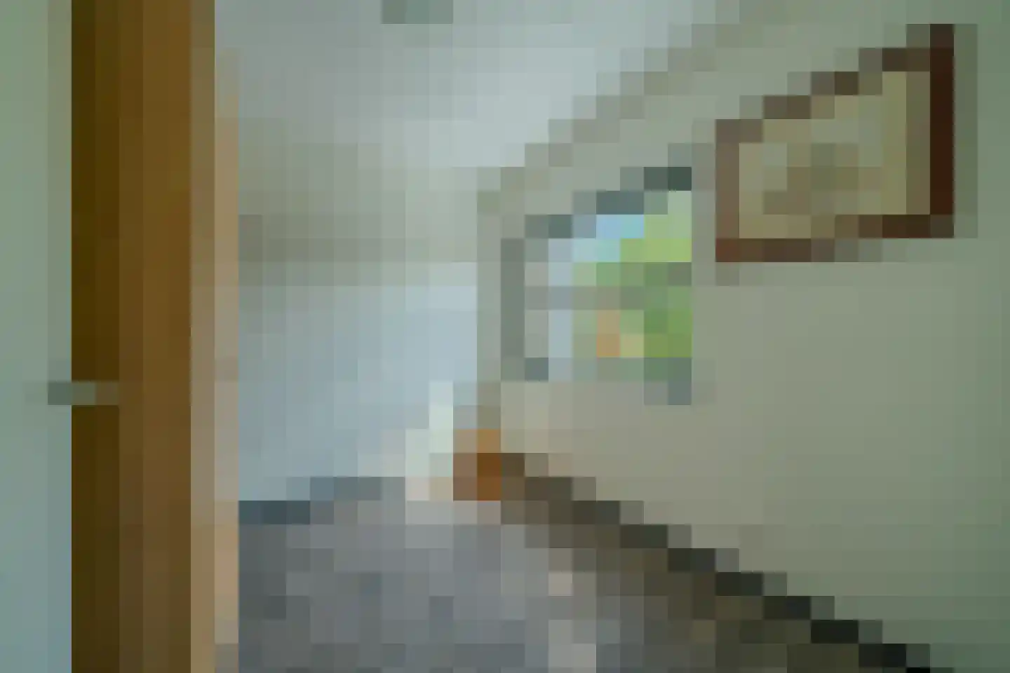 Waterfront 507 Eindhoven thumbnail 28