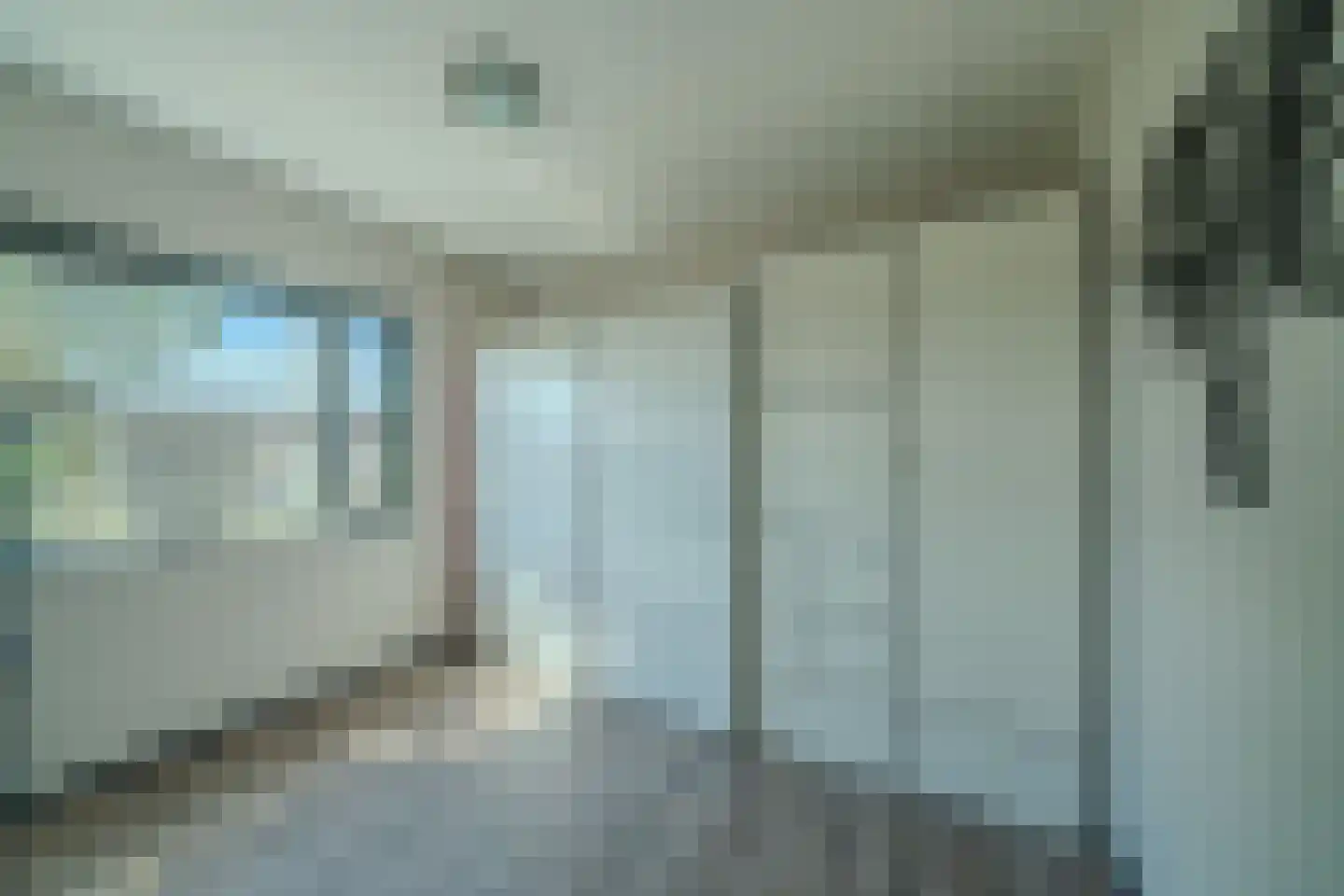 Waterfront 507 Eindhoven thumbnail 30