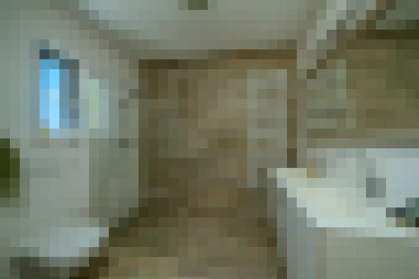 Waterfront 507 Eindhoven thumbnail 31
