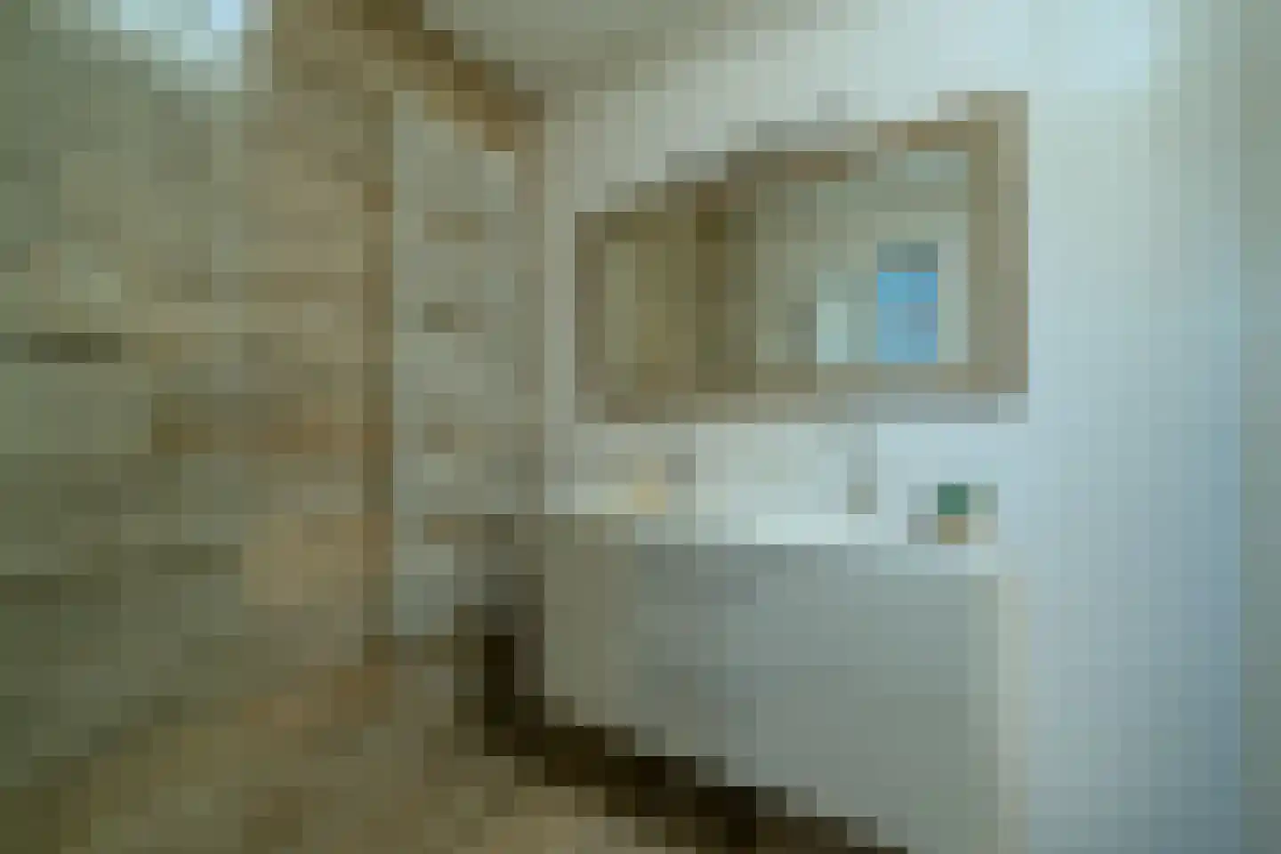 Waterfront 507 Eindhoven thumbnail 32