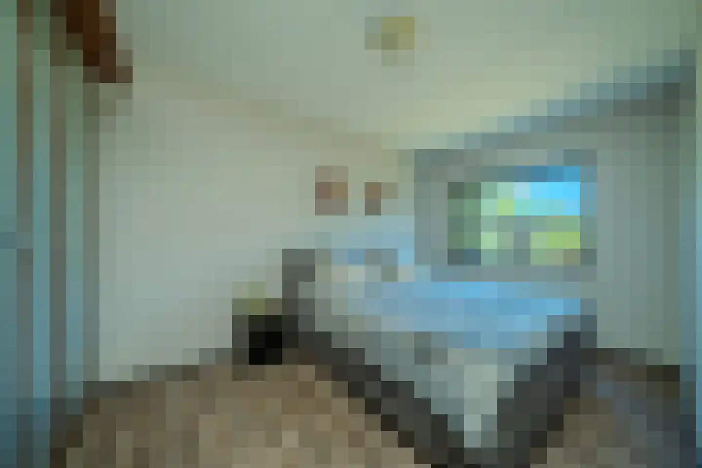 Waterfront 507 Eindhoven thumbnail 34