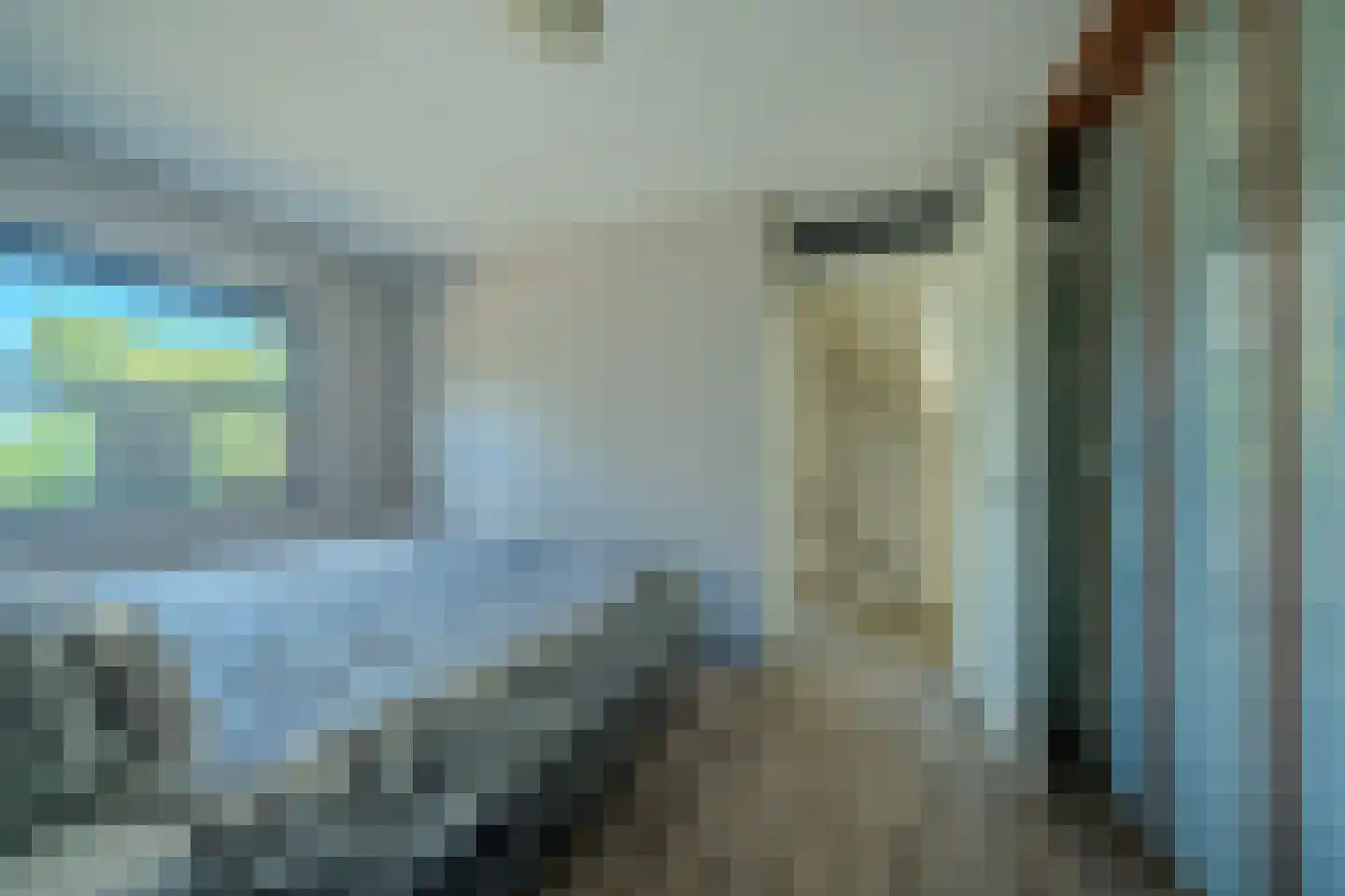 Waterfront 507 Eindhoven thumbnail 35