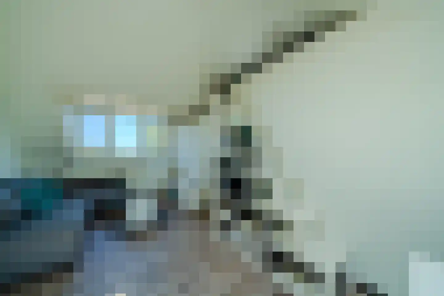 Waterfront 507 Eindhoven thumbnail 39
