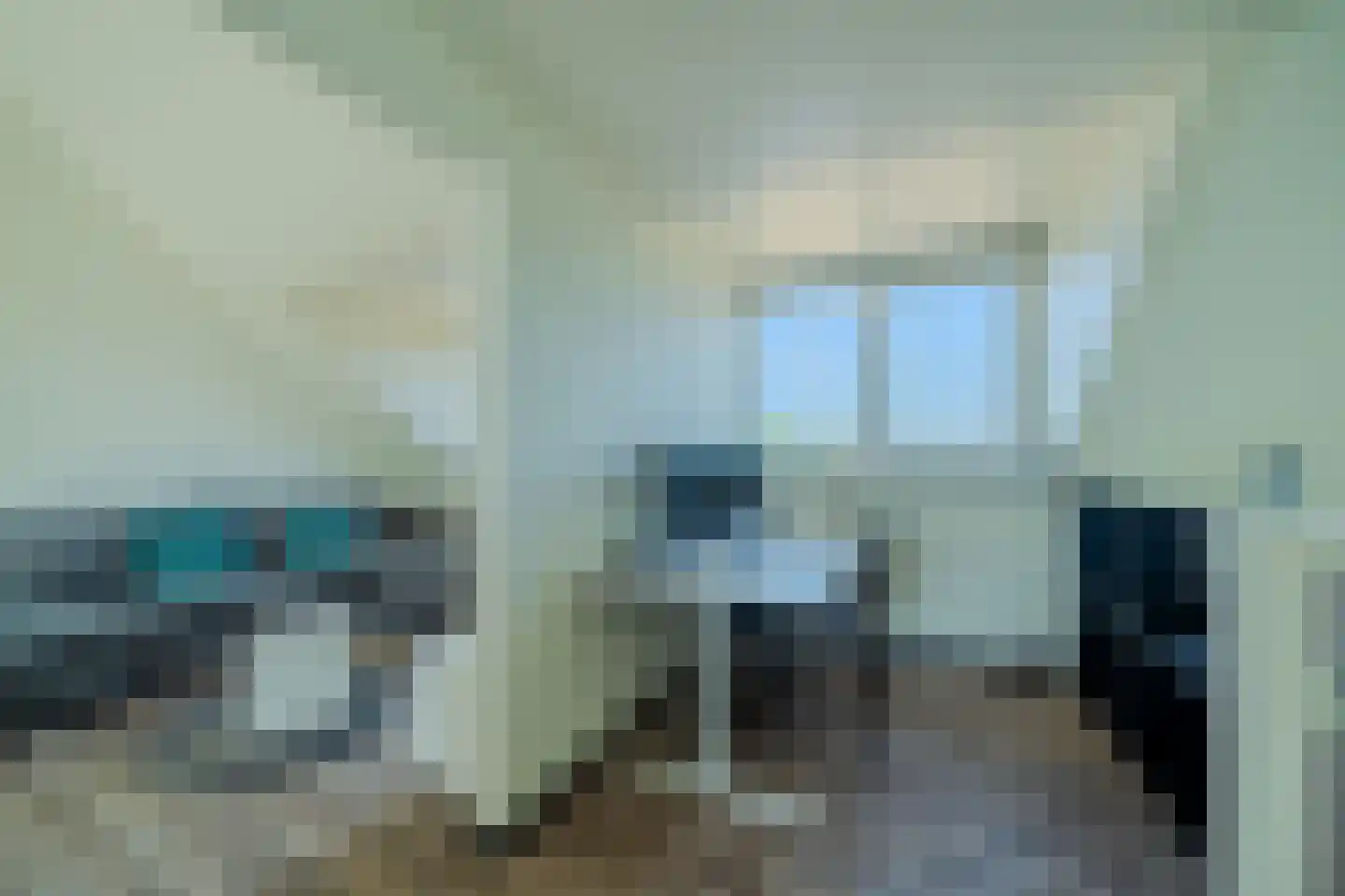 Waterfront 507 Eindhoven thumbnail 40