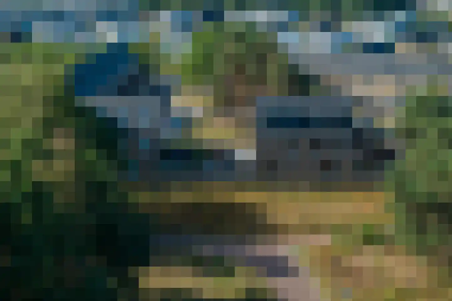 Waterfront 507 Eindhoven thumbnail 42