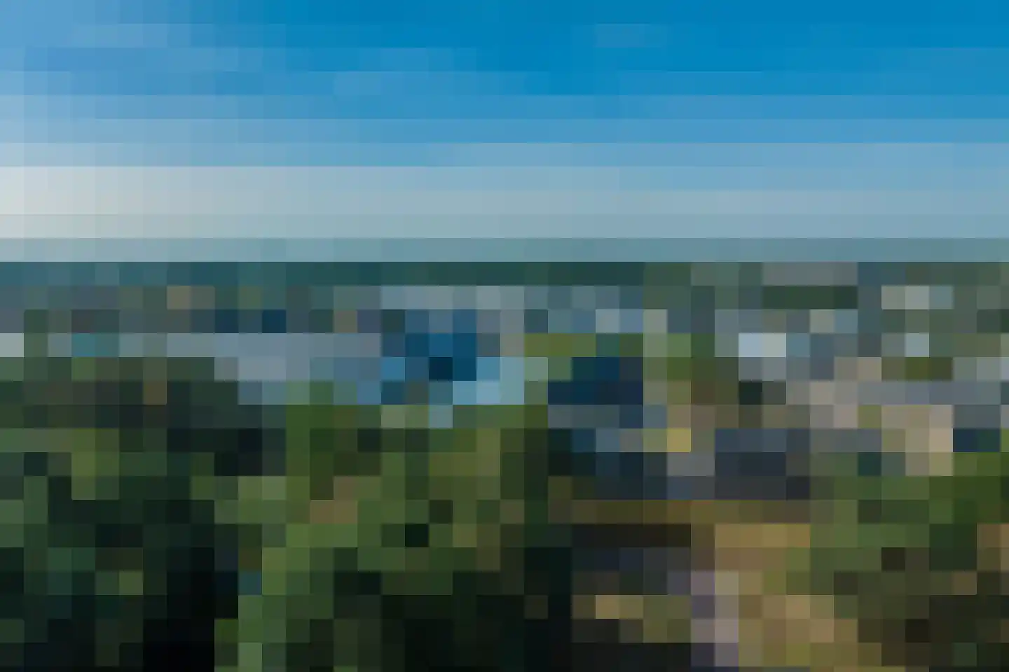 Waterfront 507 Eindhoven thumbnail 43