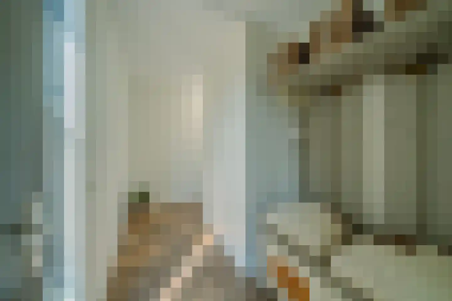 Waterfront 507 Eindhoven thumbnail 7