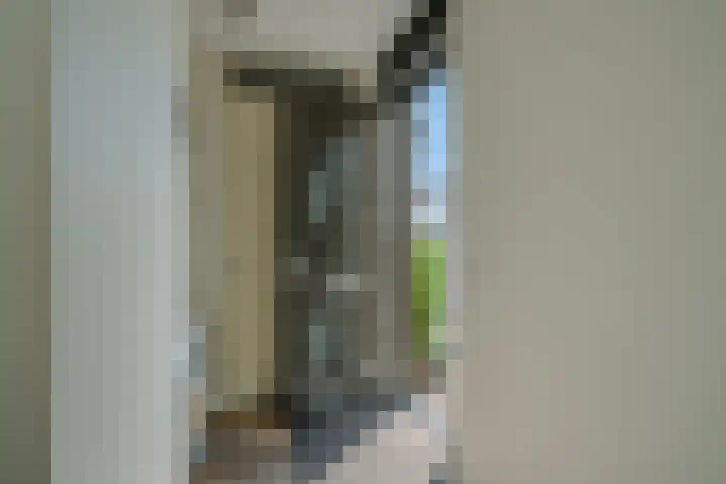 Waterfront 507 Eindhoven thumbnail 8