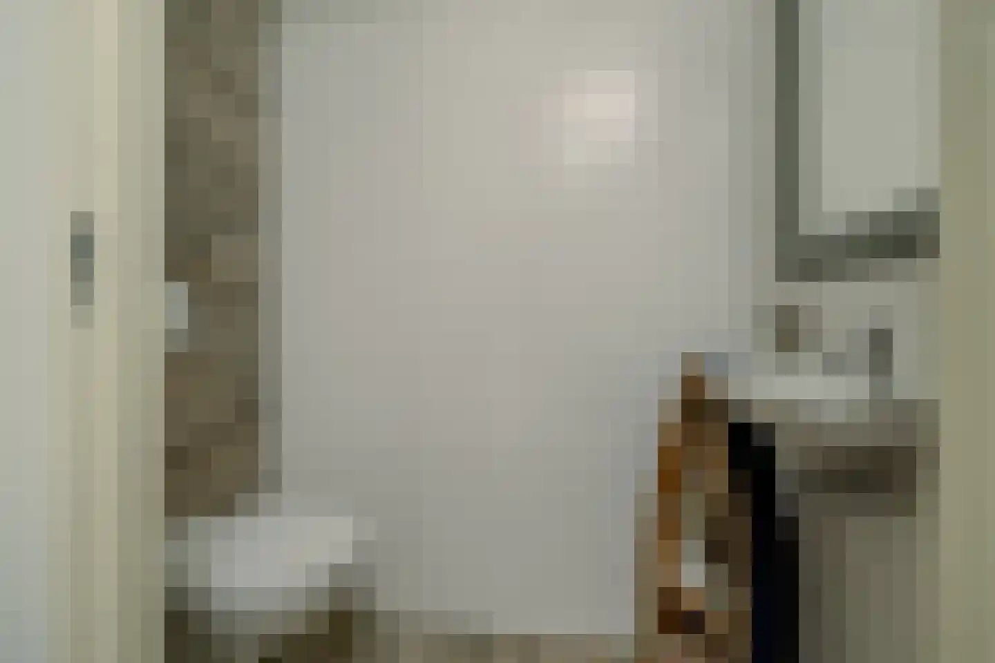 Waterfront 507 Eindhoven thumbnail 9