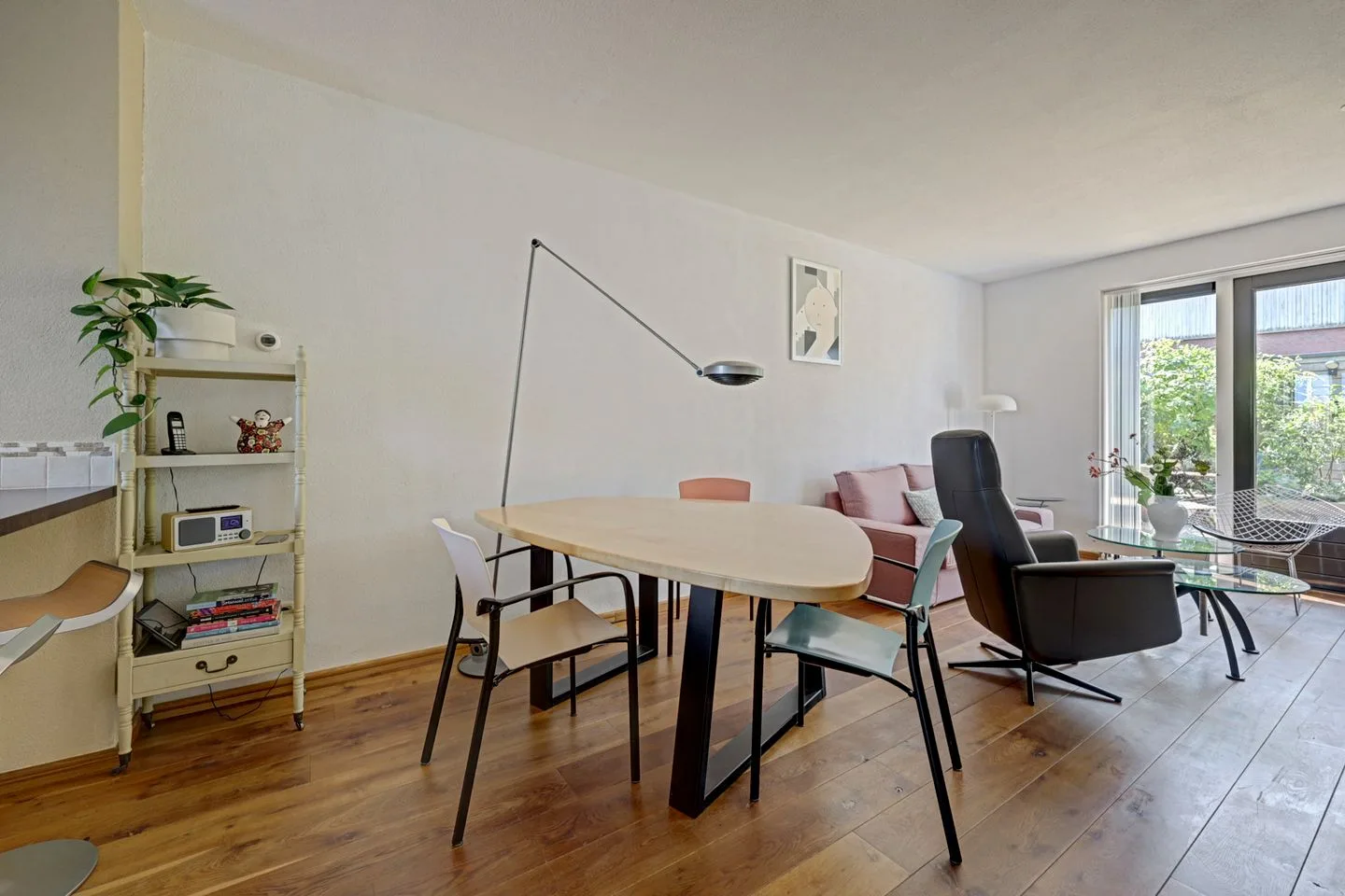 Waterfront 51 Dronten thumbnail 12