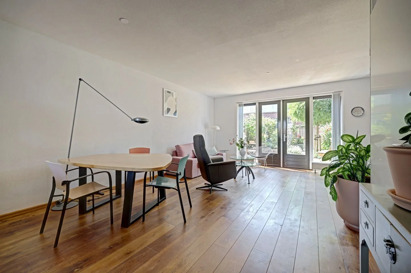 Waterfront 51 Dronten thumbnail 13