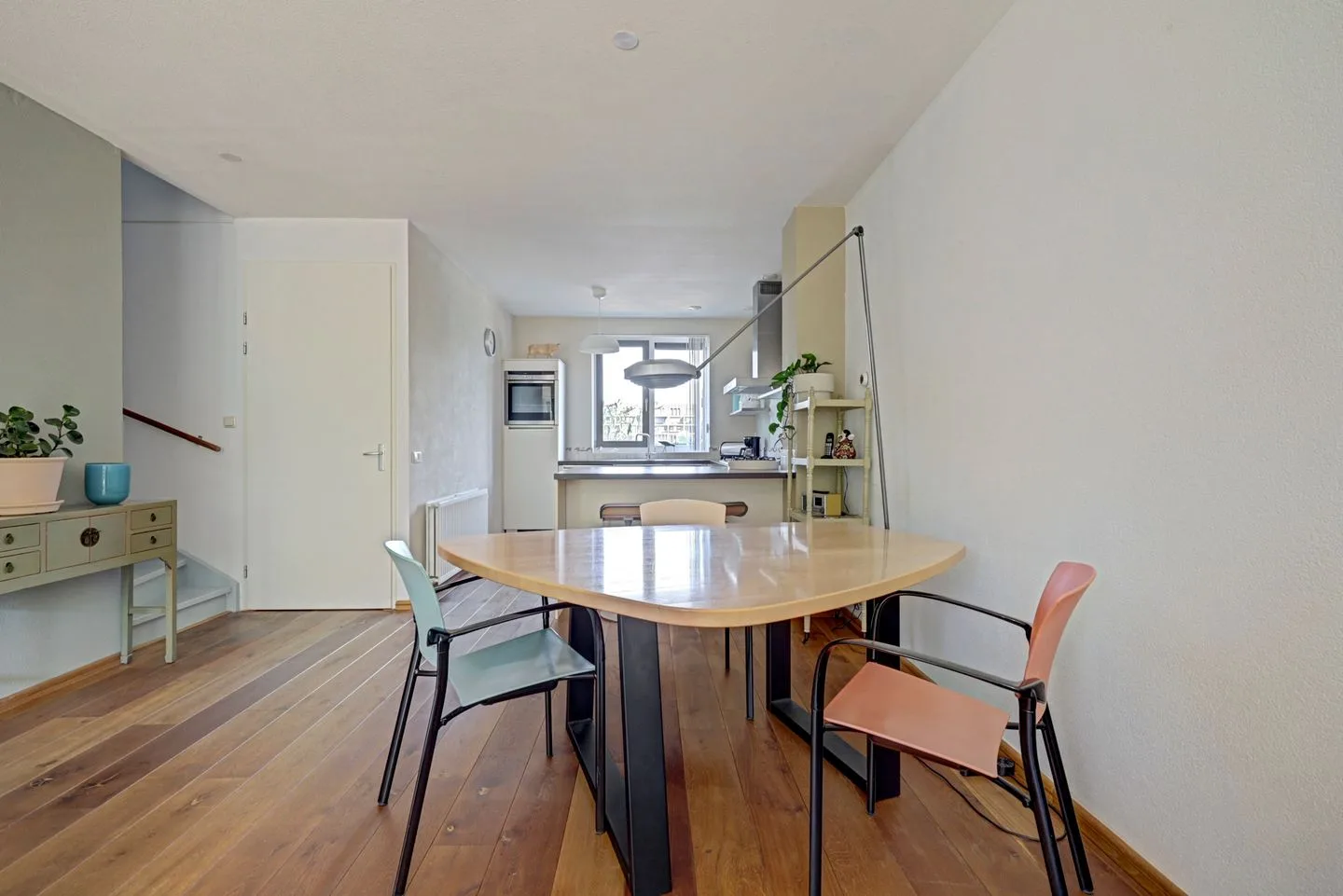 Waterfront 51 Dronten thumbnail 15