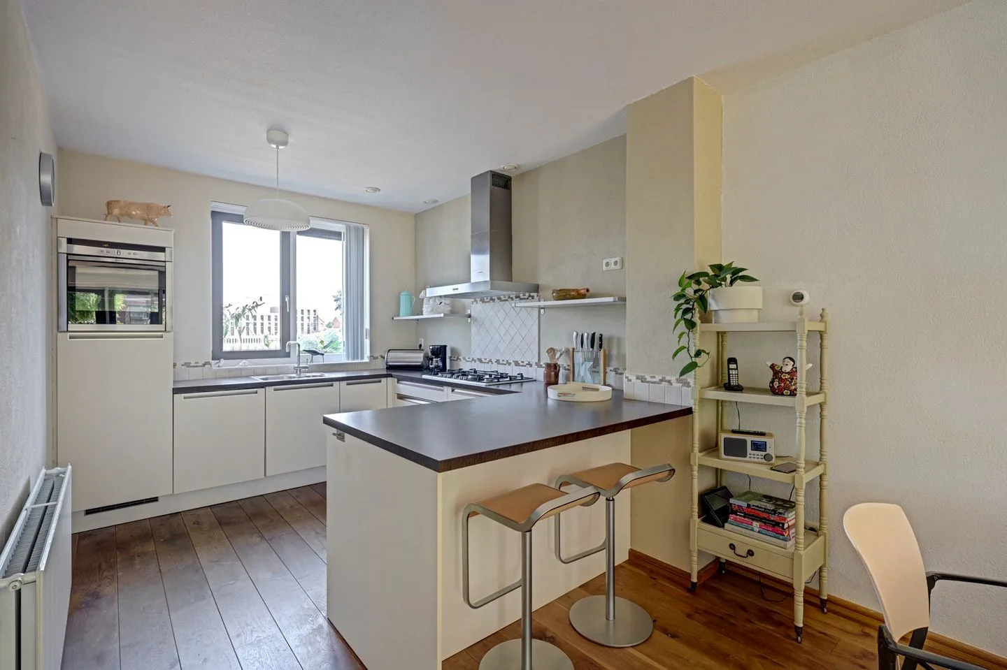 Waterfront 51 Dronten thumbnail 16
