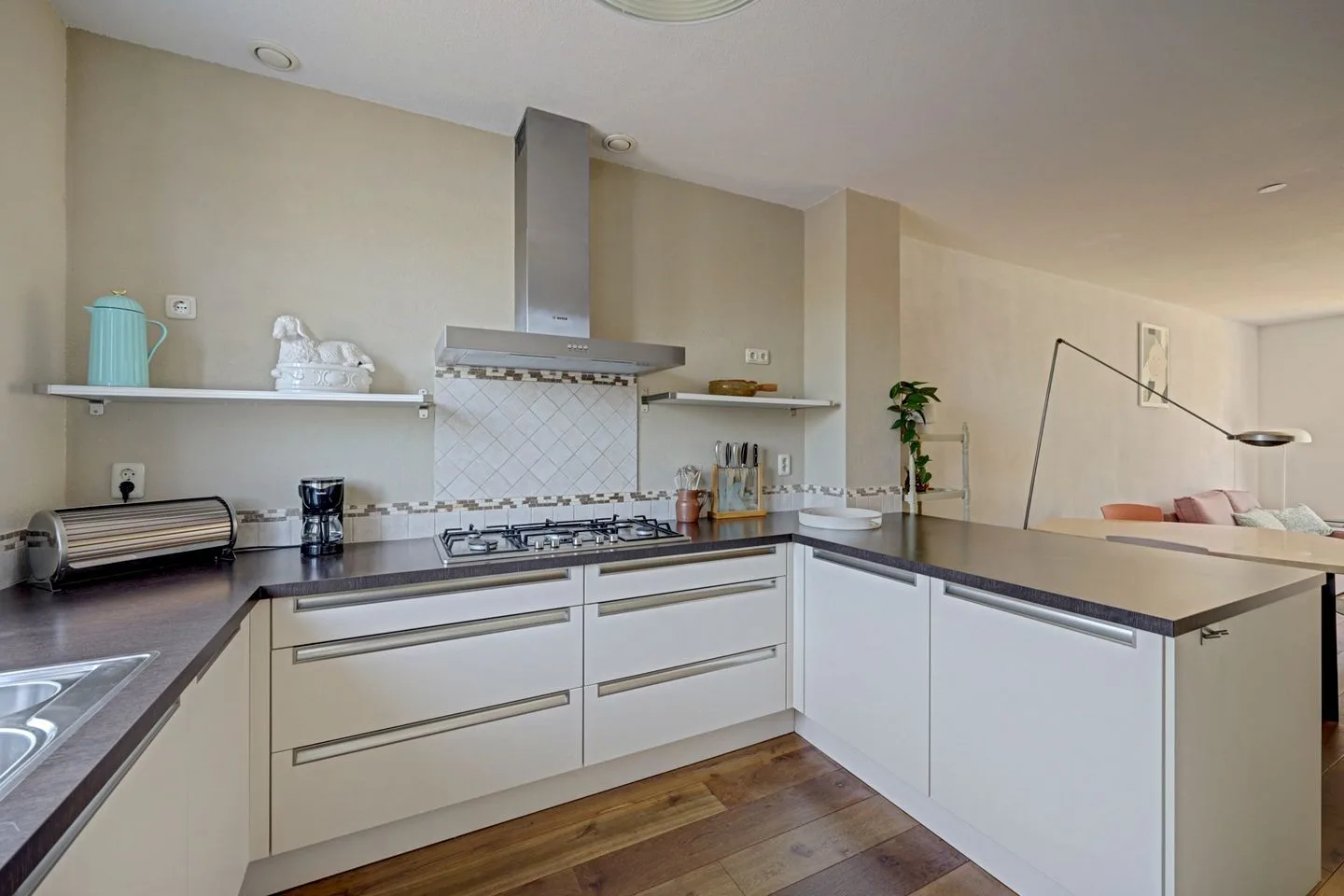 Waterfront 51 Dronten thumbnail 18