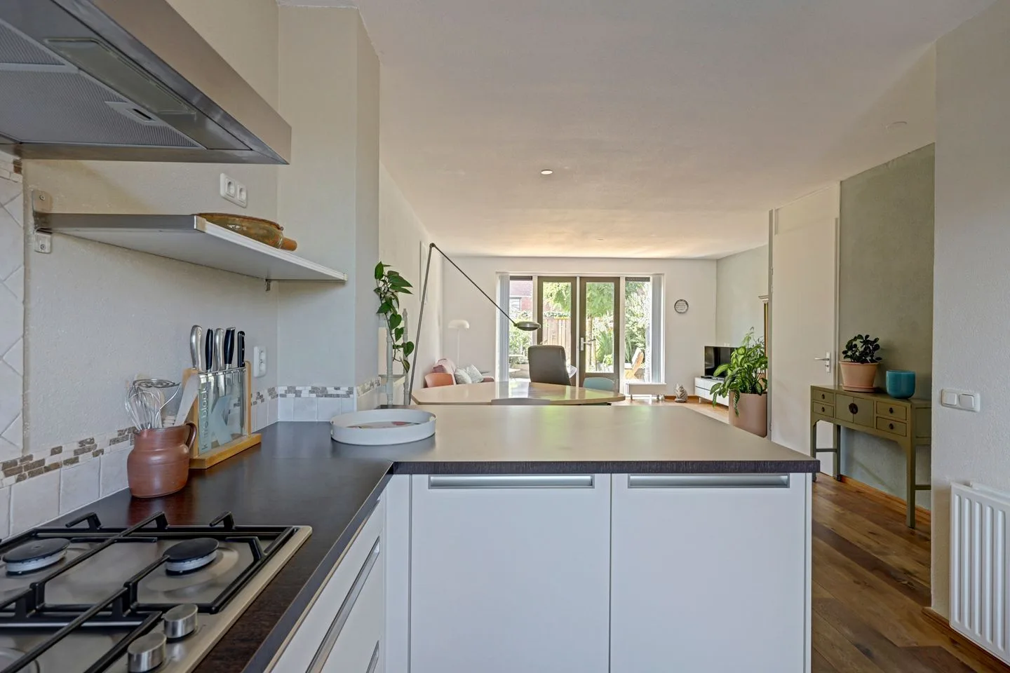 Waterfront 51 Dronten thumbnail 19
