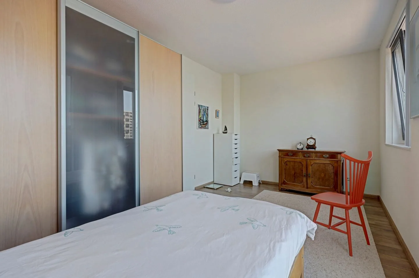 Waterfront 51 Dronten thumbnail 21