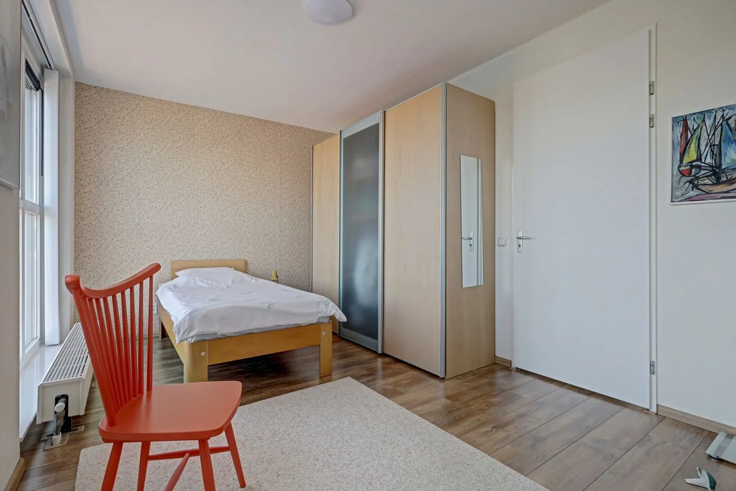 Waterfront 51 Dronten thumbnail 22