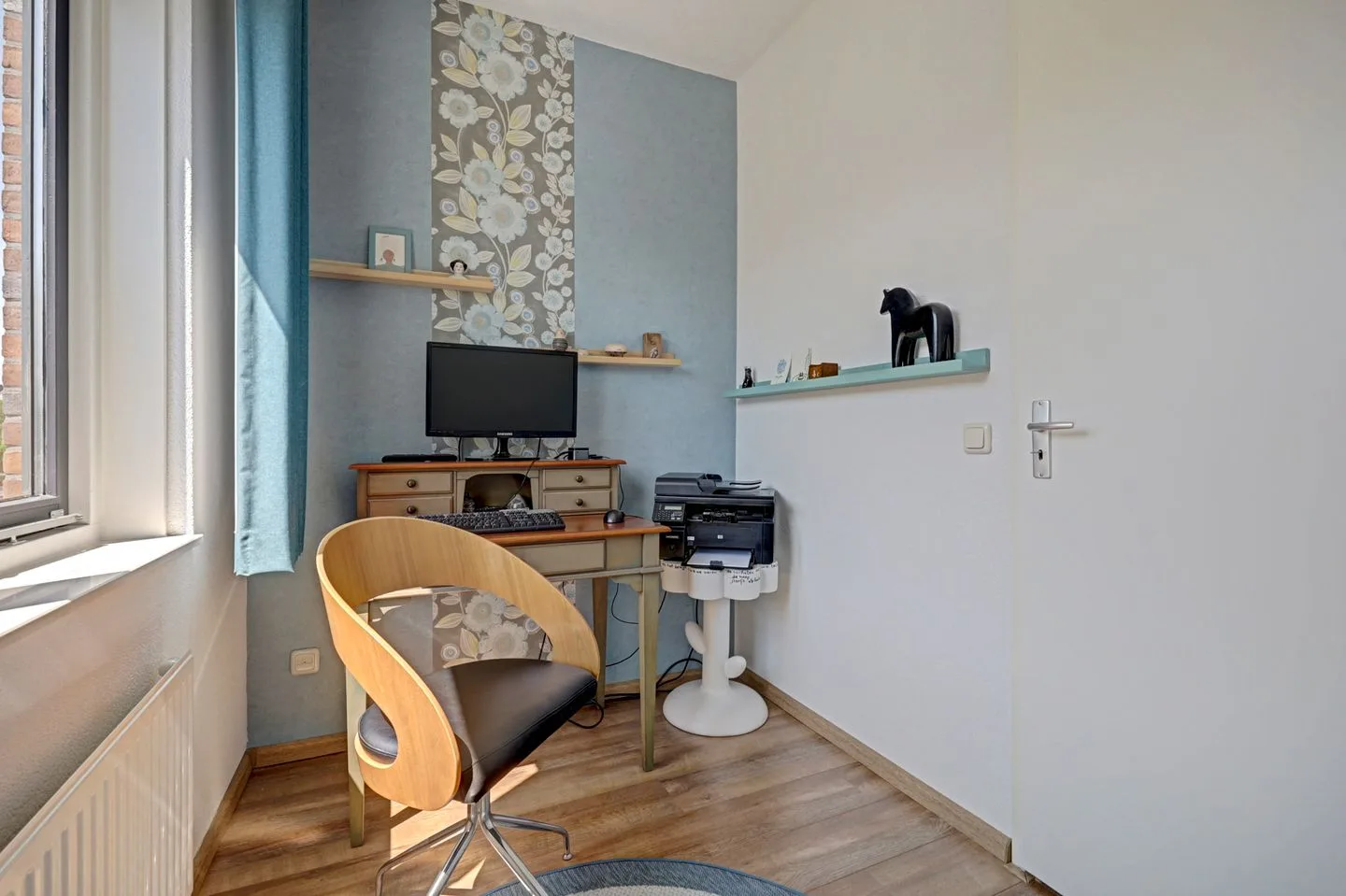 Waterfront 51 Dronten thumbnail 25