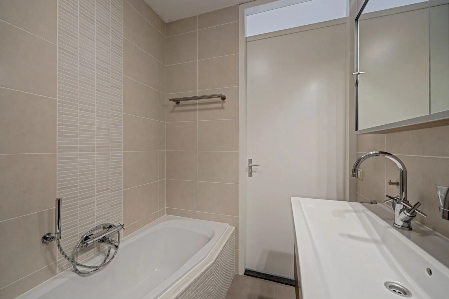 Waterfront 51 Dronten thumbnail 28