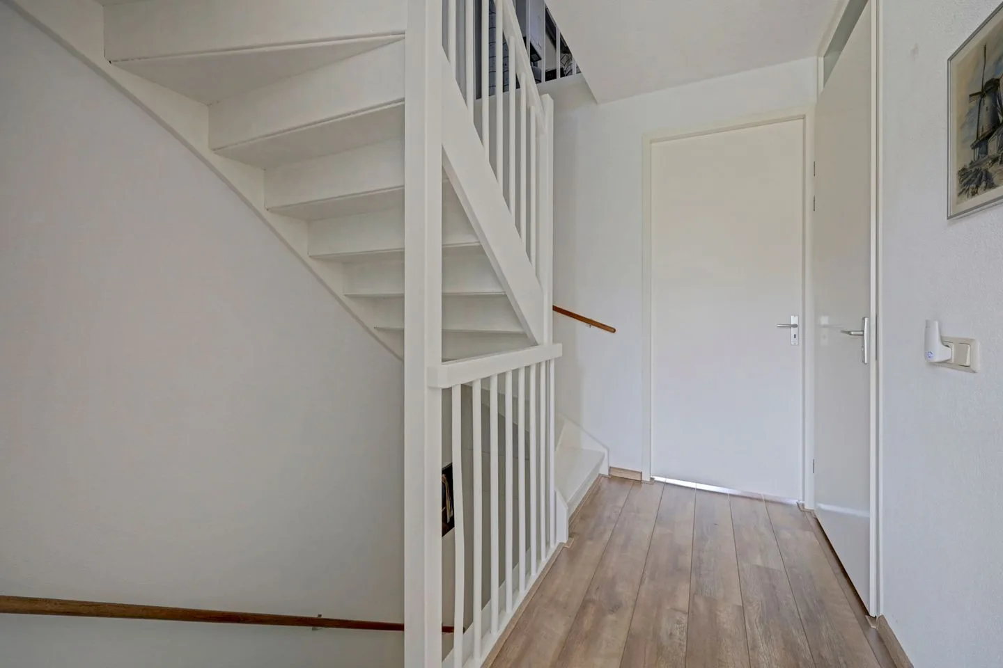Waterfront 51 Dronten thumbnail 30