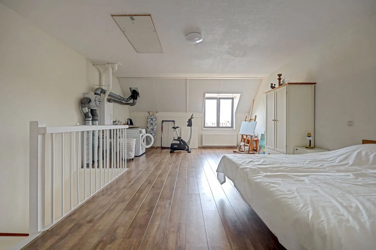 Waterfront 51 Dronten thumbnail 32