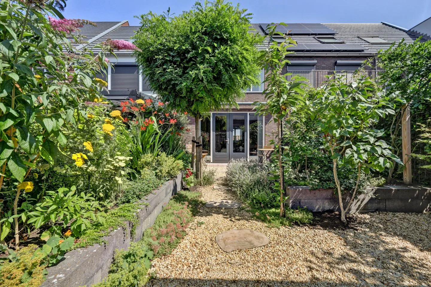 Waterfront 51 Dronten thumbnail 35