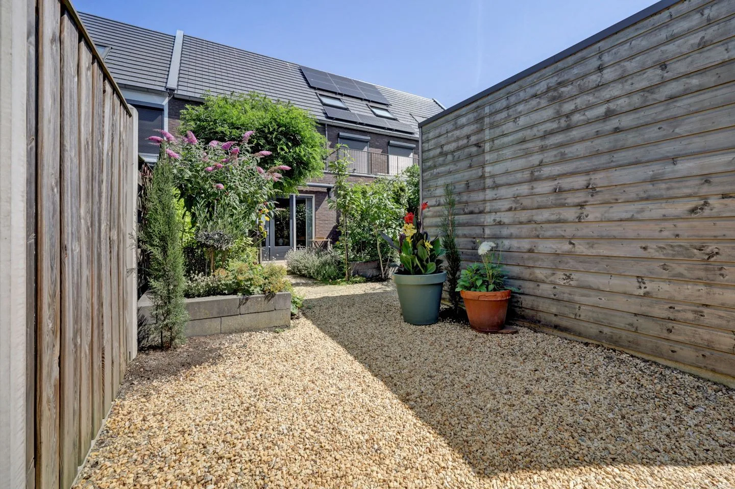 Waterfront 51 Dronten thumbnail 36