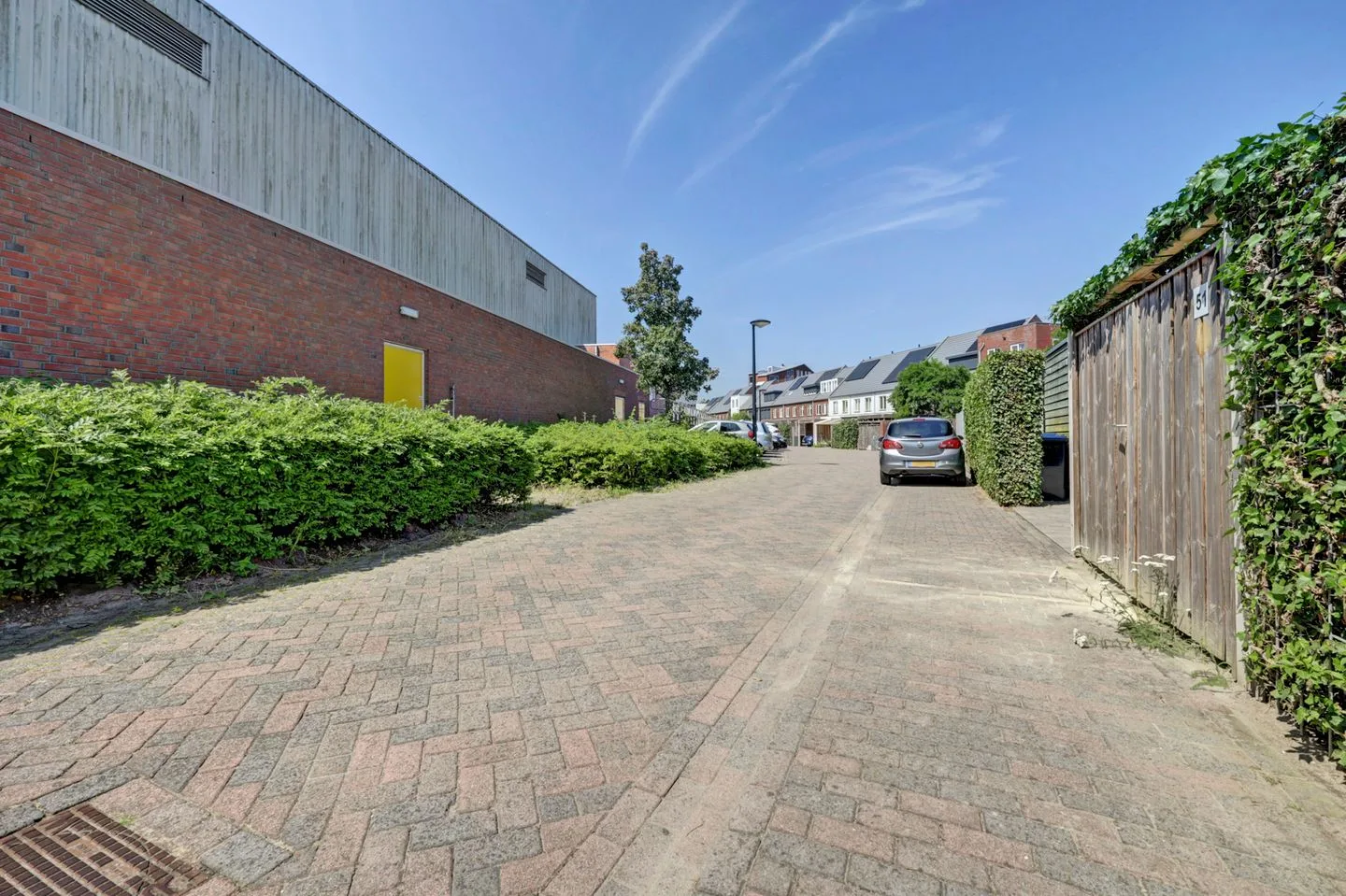 Waterfront 51 Dronten thumbnail 37