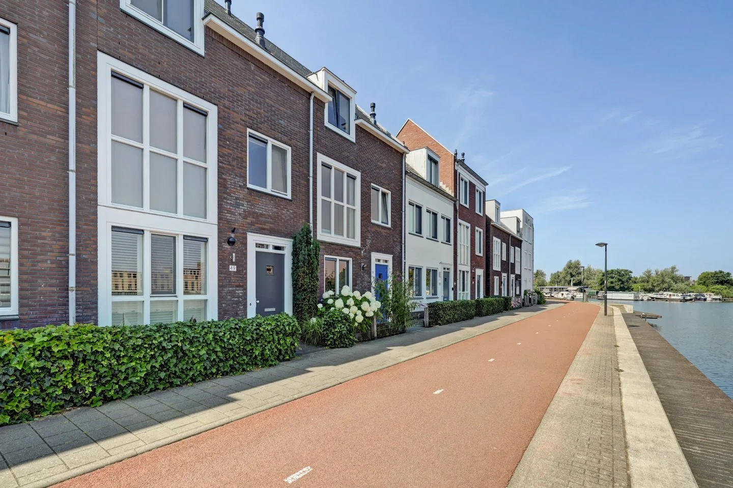 Waterfront 51 Dronten thumbnail 38