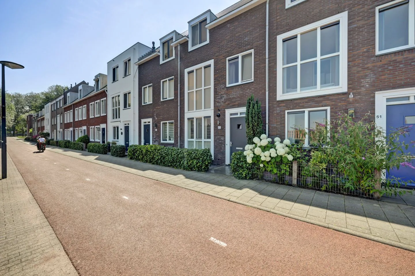Waterfront 51 Dronten thumbnail 39