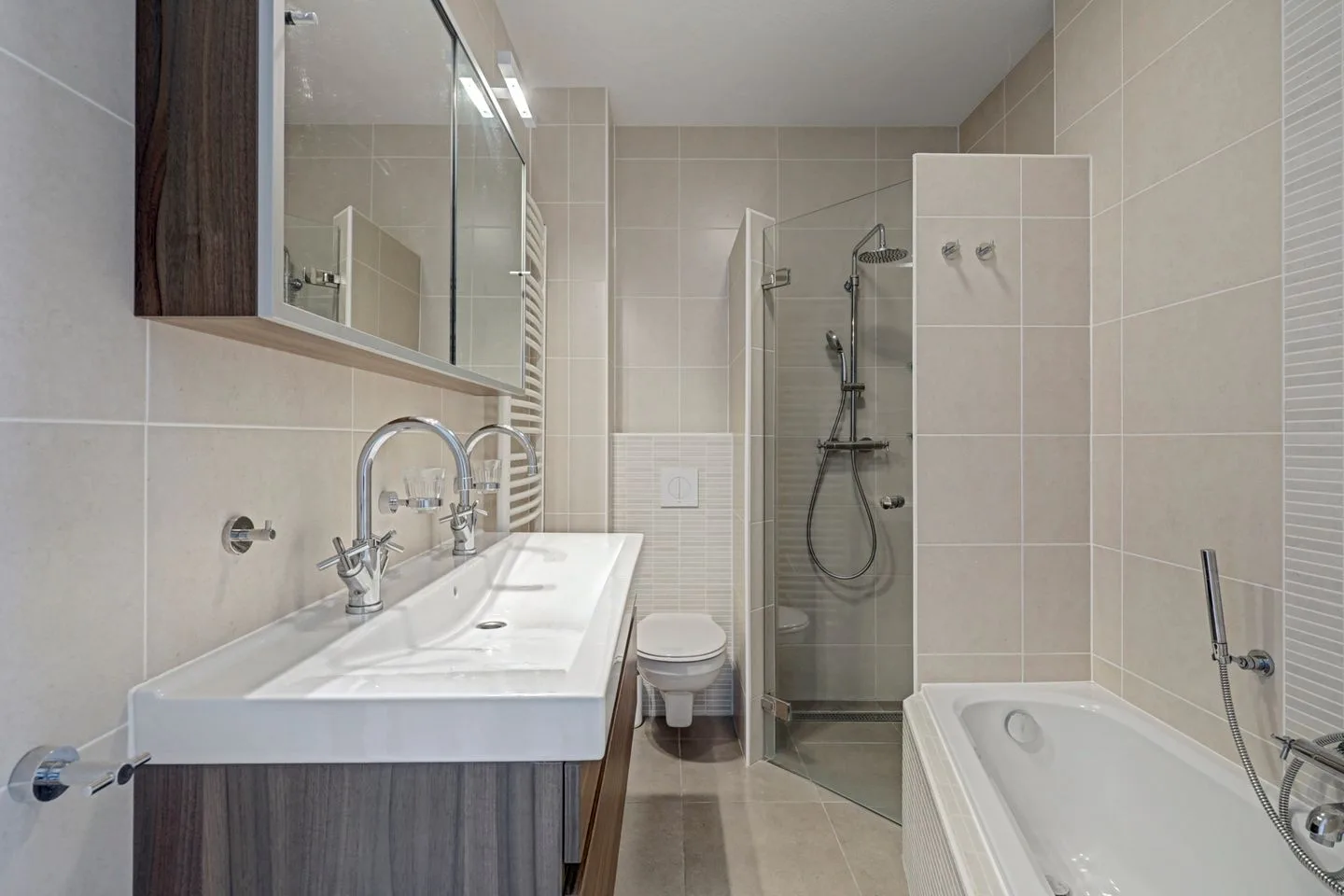 Waterfront 51 Dronten thumbnail 4