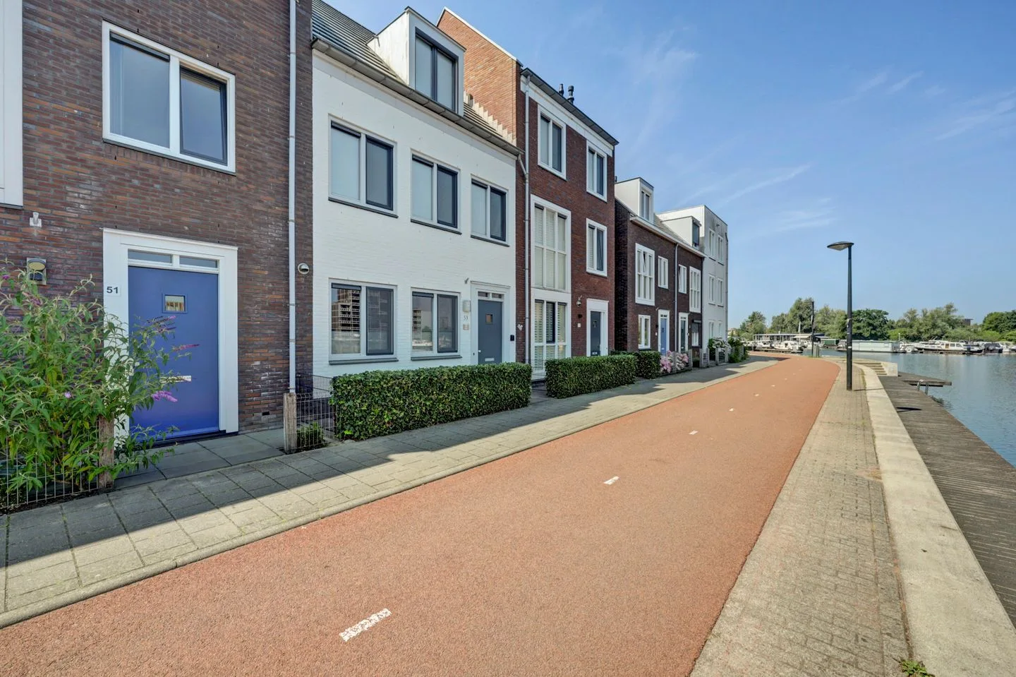 Waterfront 51 Dronten thumbnail 40