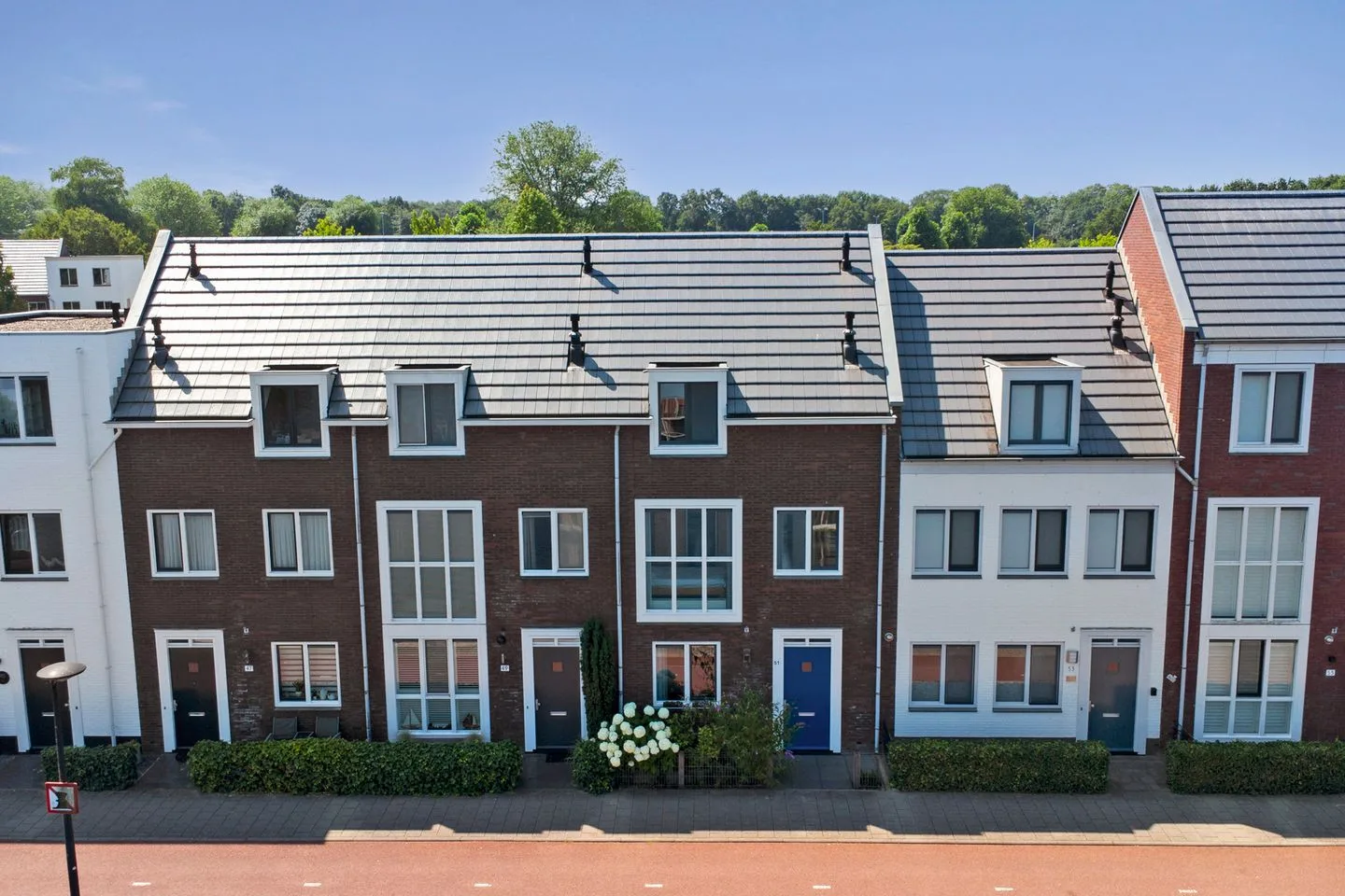 Waterfront 51 Dronten thumbnail 41