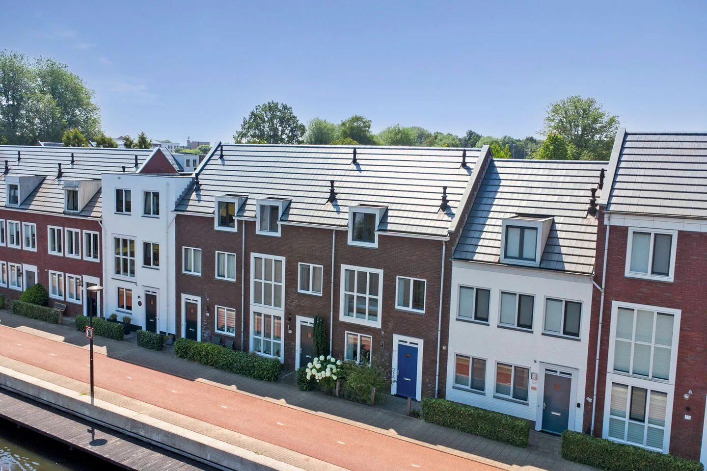 Waterfront 51 Dronten thumbnail 42