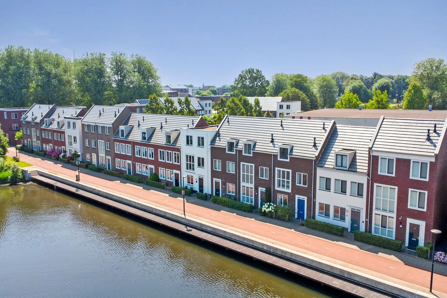Waterfront 51 Dronten thumbnail 43