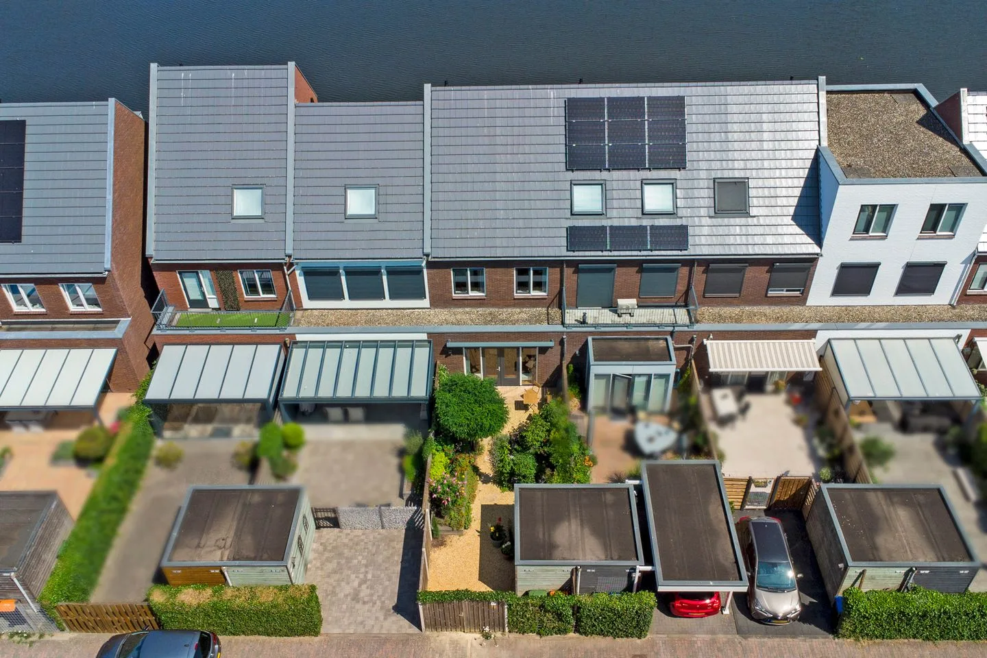 Waterfront 51 Dronten thumbnail 44