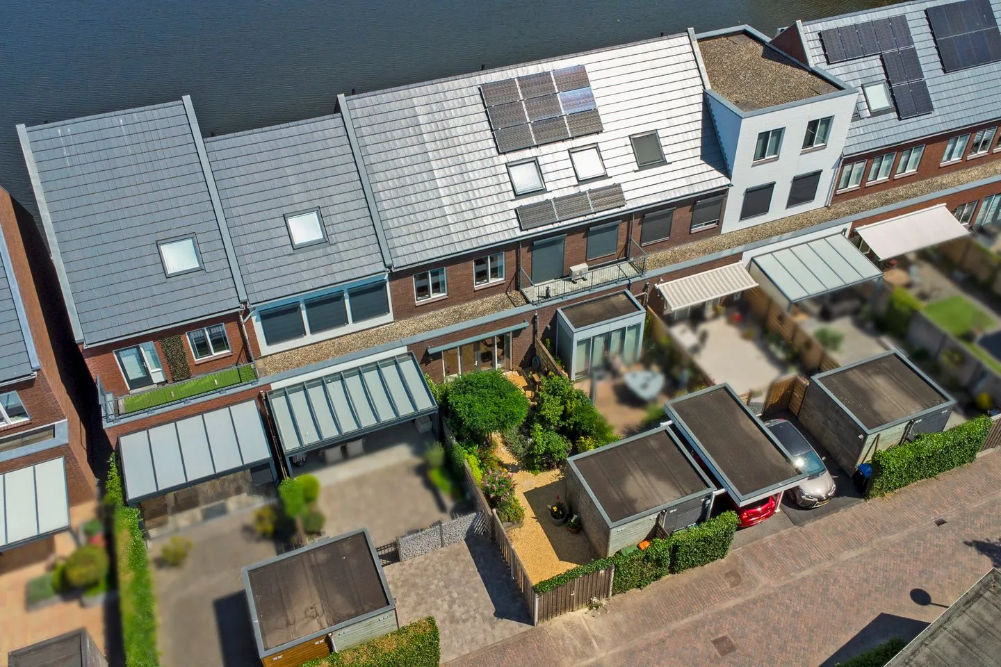 Waterfront 51 Dronten thumbnail 45