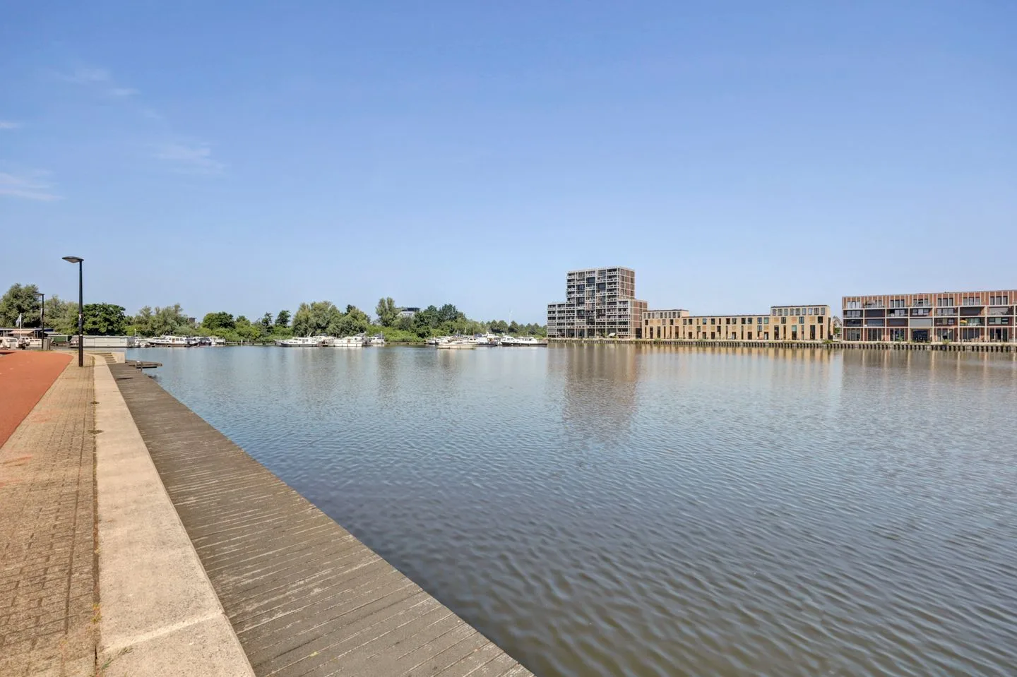 Waterfront 51 Dronten thumbnail 46