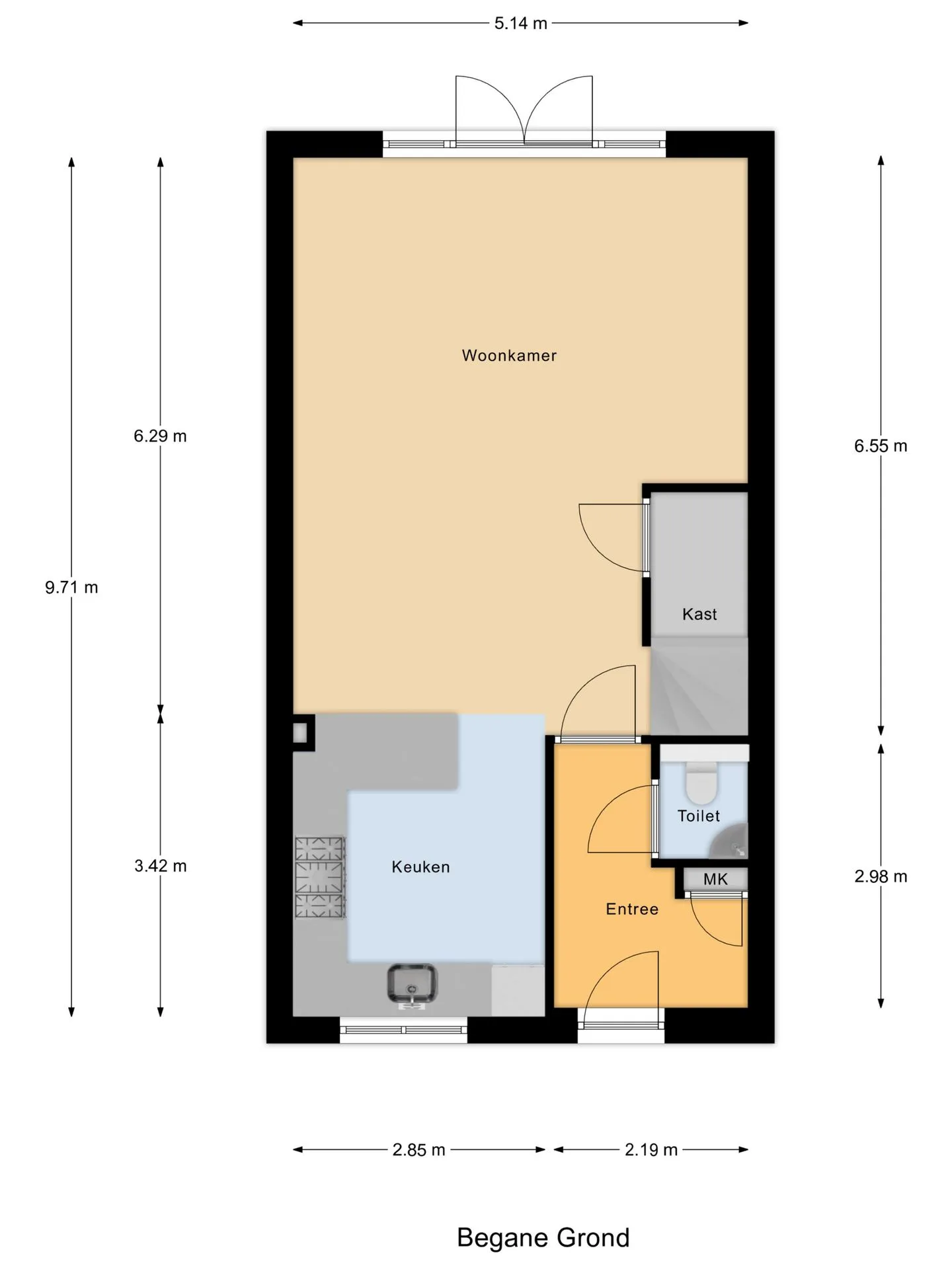Waterfront 51 Dronten thumbnail 48