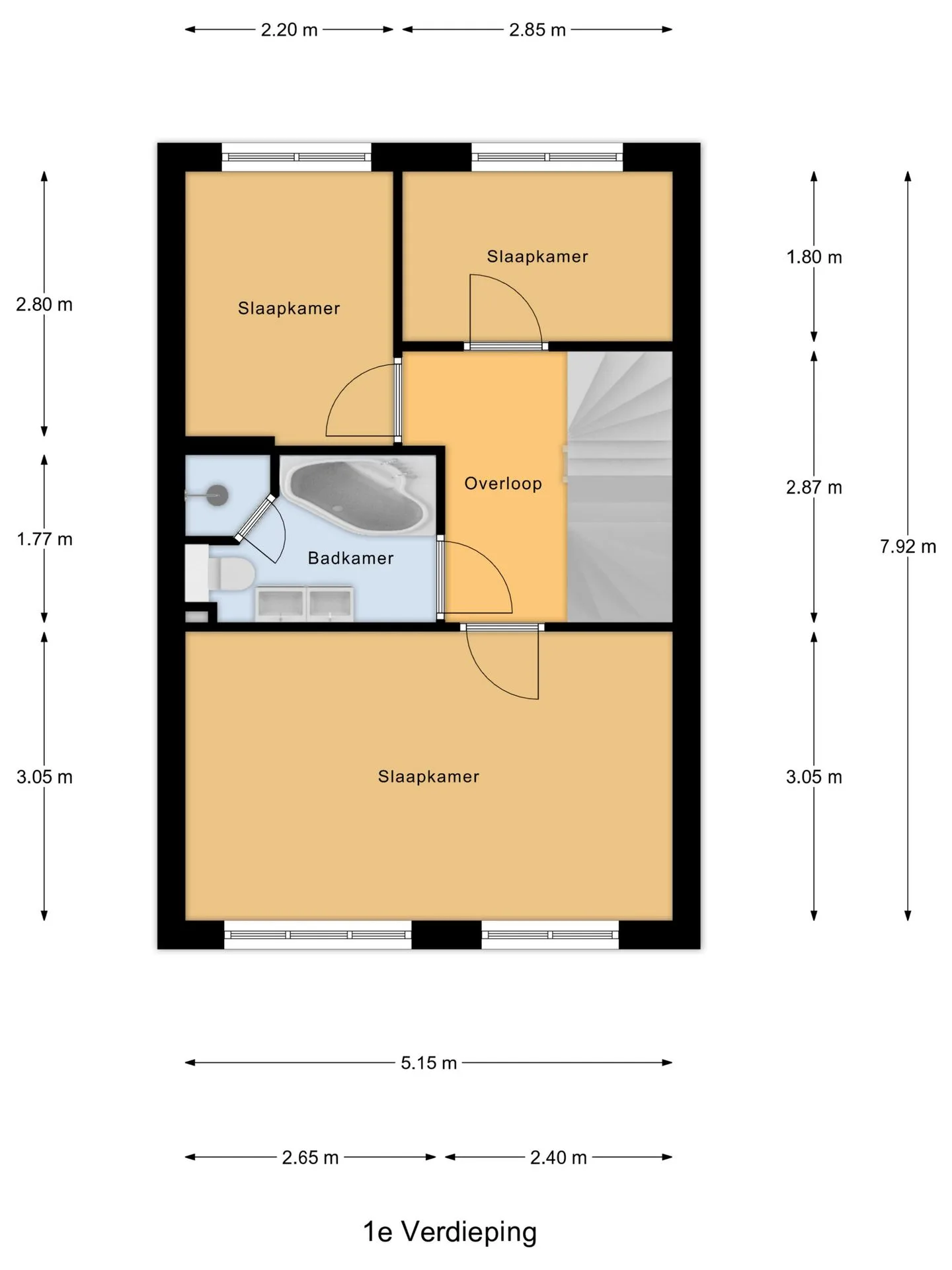 Waterfront 51 Dronten thumbnail 49