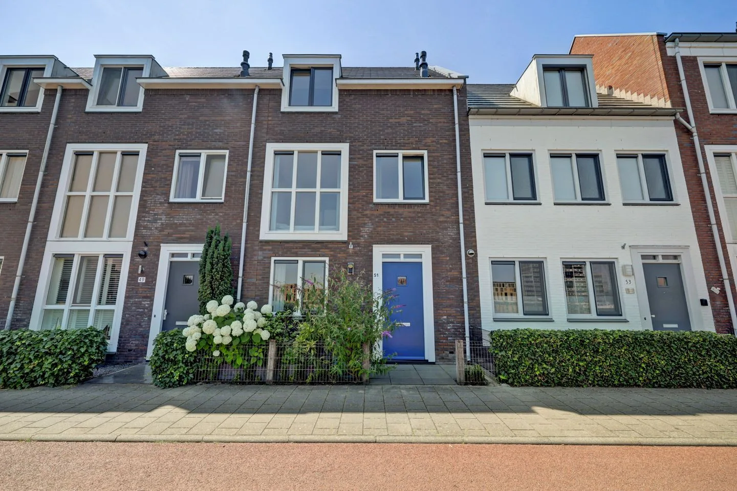 Waterfront 51 Dronten thumbnail 5
