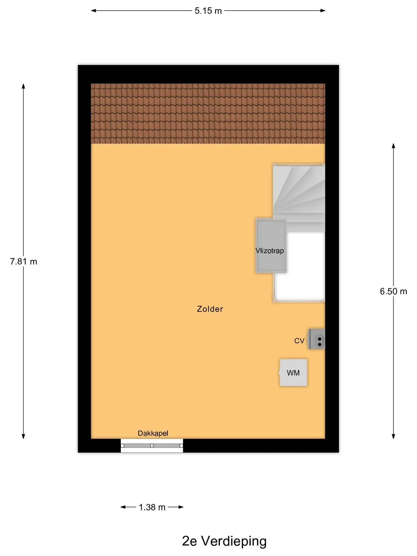 Waterfront 51 Dronten thumbnail 50