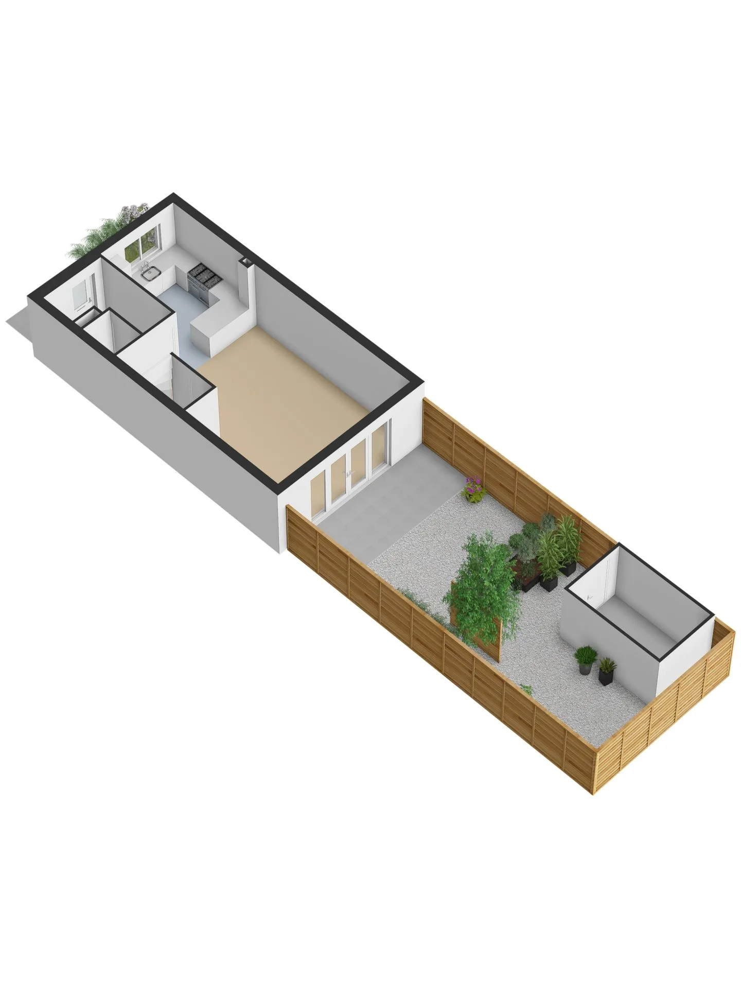 Waterfront 51 Dronten thumbnail 53