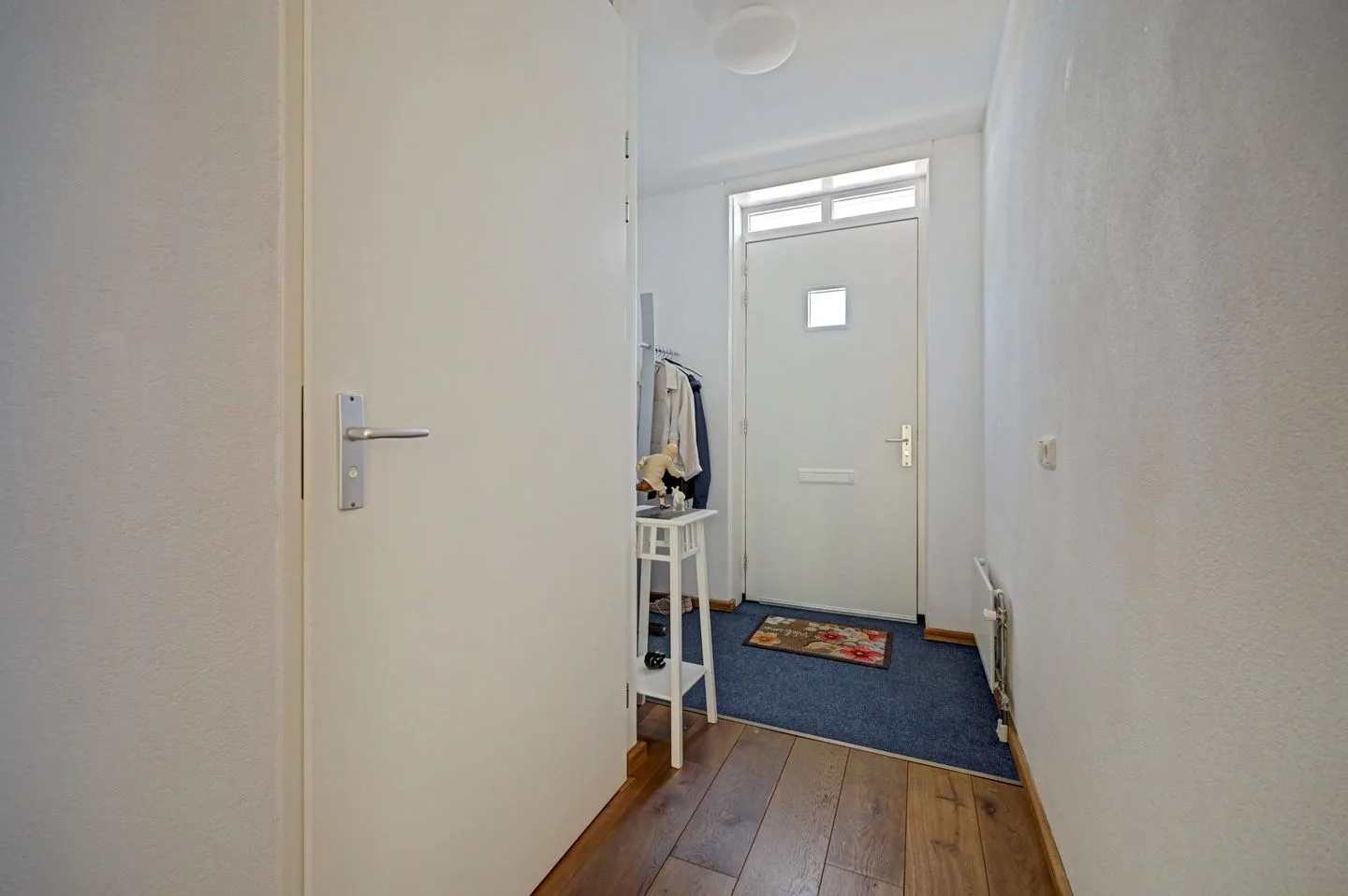 Waterfront 51 Dronten thumbnail 6