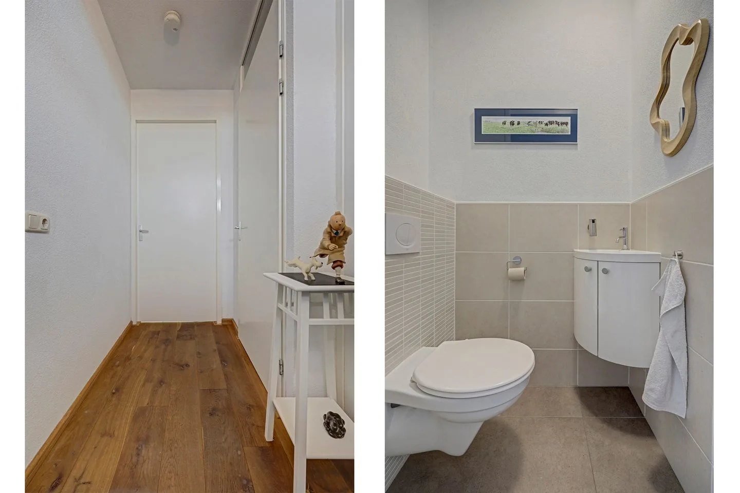 Waterfront 51 Dronten thumbnail 7