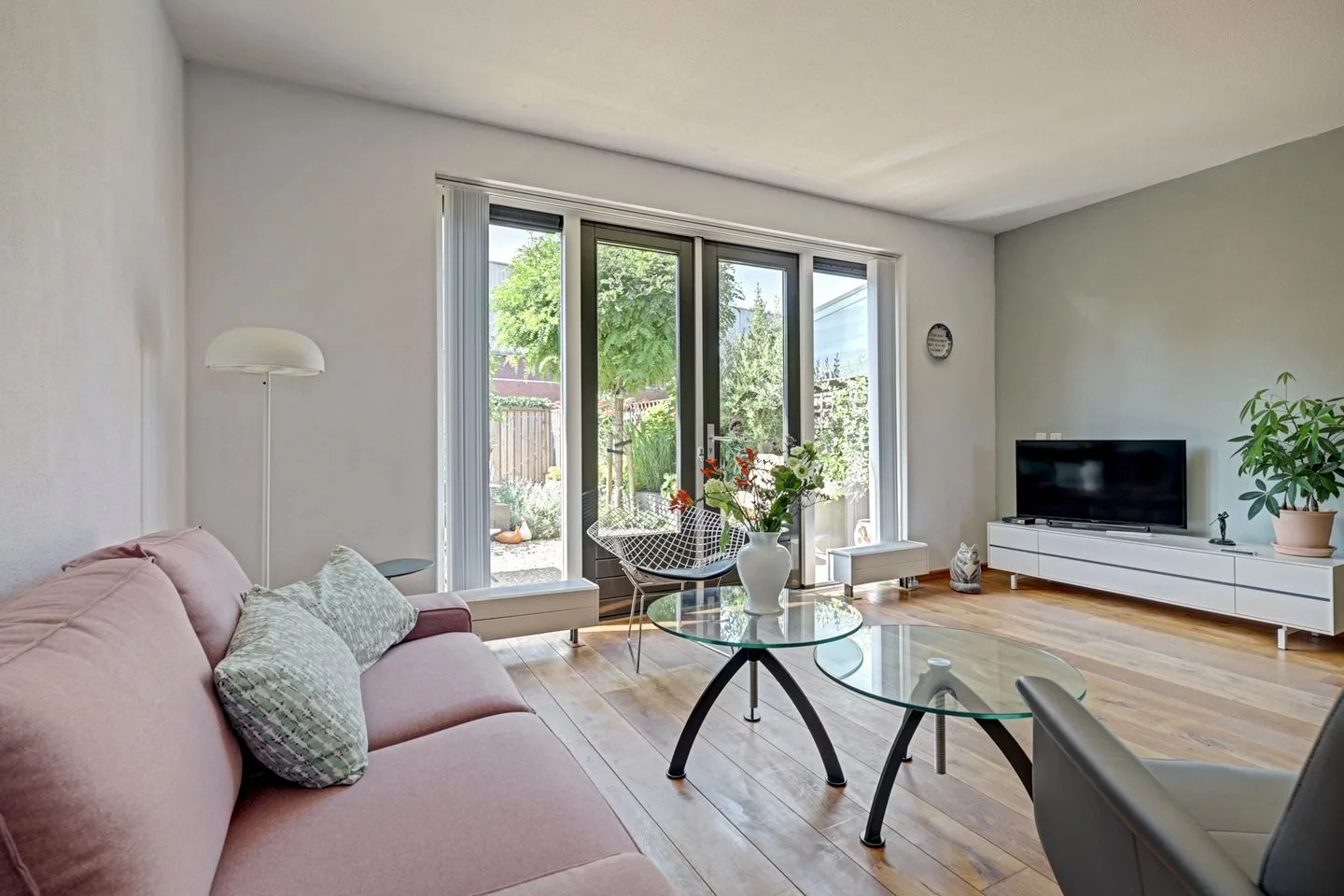 Waterfront 51 Dronten thumbnail 8