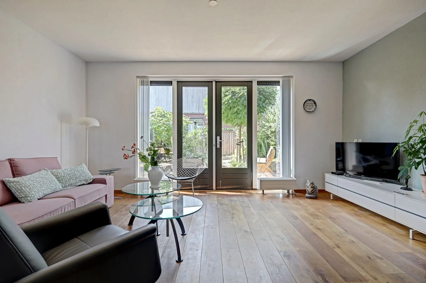 Waterfront 51 Dronten thumbnail 9