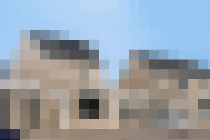 Waterfront 511 Eindhoven