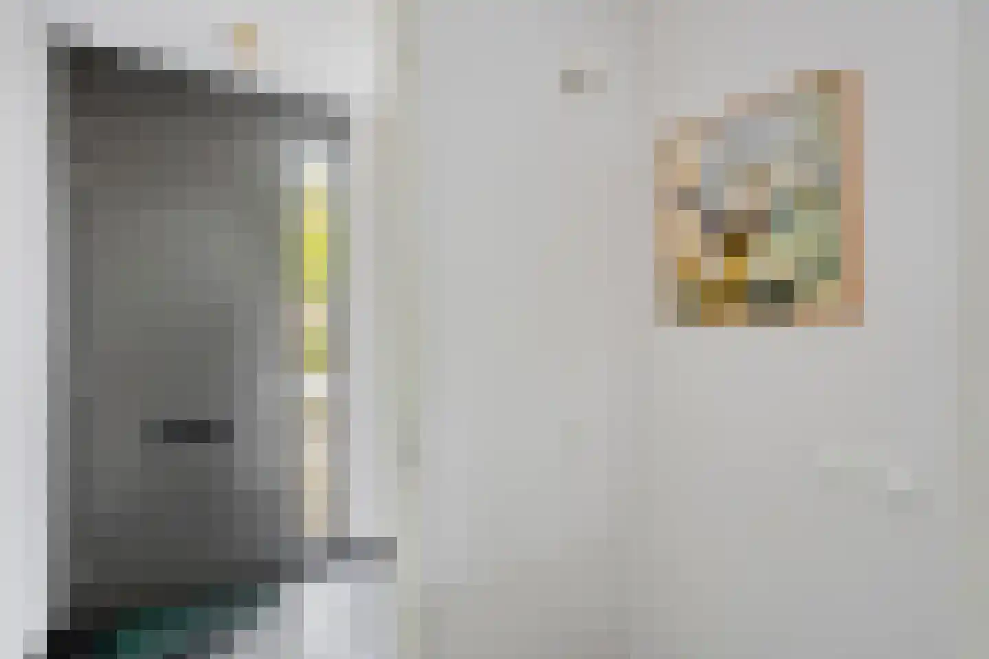 Waterfront 57 Eindhoven thumbnail 11