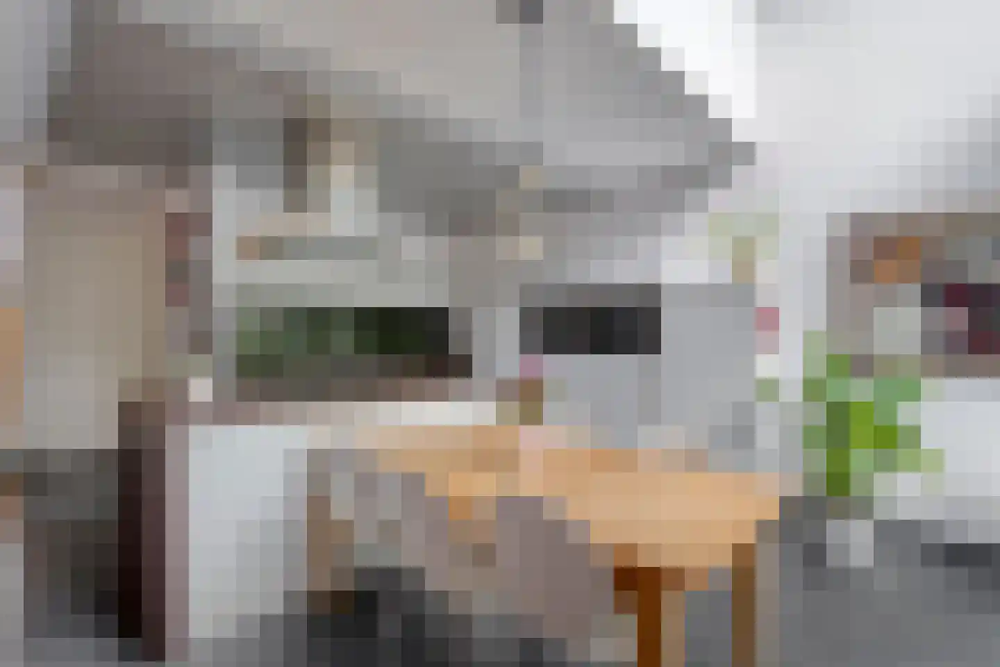 Waterfront 57 Eindhoven thumbnail 13